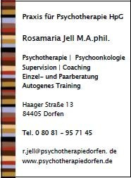 <a href=//www.ed-live.de/out.php?wbid=2345&url=http://www.psychotherapiedorfen.de/ target=blank></a>