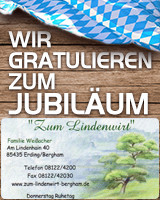 <a href=//www.ed-live.de/out.php?wbid=3490&url=https%3A%2F%2Fzumlindenwirt.com%2F target=blank></a>