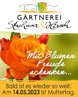 <a href=//www.ed-live.de/out.php?wbid=2869&url=https://www.strohmair-hirsch.de/ target=blank></a>