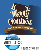 <a href=//www.ed-live.de/out.php?wbid=2737 target=blank></a>