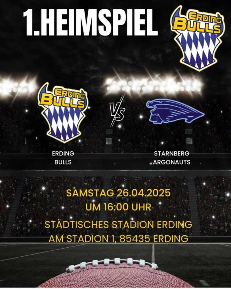 <a href=//www.ed-live.de/out.php?wbid=3949 target=blank></a>