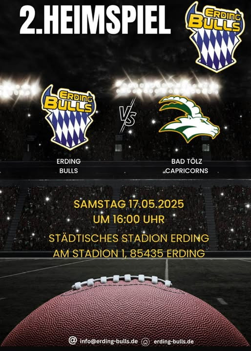 <a href=//www.ed-live.de/out.php?wbid=3974 target=blank></a>