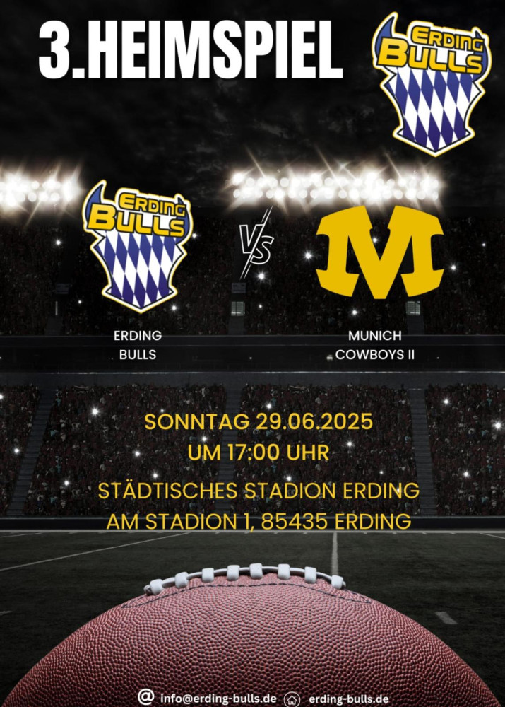 <a href=//www.ed-live.de/out.php?wbid=4024 target=blank></a>