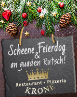 <a href=//www.ed-live.de/out.php?wbid=2290&url=https://www.ristorante-pizzeria-krone.de/ target=blank></a>