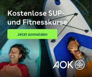 <a href=//www.ed-live.de/out.php?wbid=3985 target=_blank></a>