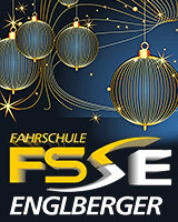 <a href=//www.ed-live.de/out.php?wbid=2012&url=https://www.fahrschule-englberger.de/ target=blank></a>