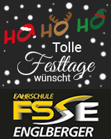 <a href=//www.ed-live.de/out.php?wbid=3277&url=https://www.fahrschule-englberger.de/ target=blank></a>