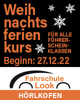 <a href=//www.ed-live.de/out.php?wbid=2715&url=http://fahrschule-look.de/ target=blank></a>