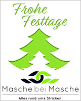 <a href=//www.ed-live.de/out.php?wbid=2310&url=https://maschebeimasche.com/ target=blank></a>