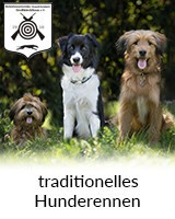 <a href=//www.ed-live.de/out.php?wbid=4005 target=blank></a>