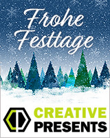 <a href=//www.ed-live.de/out.php?wbid=2040&url=https://www.creativepresents.de/ target=blank></a>