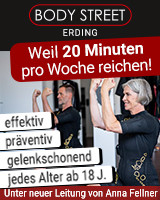 <a href=//www.ed-live.de/out.php?wbid=3598 target=blank></a>