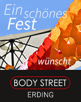 <a href=//www.ed-live.de/out.php?wbid=3599 target=blank></a>