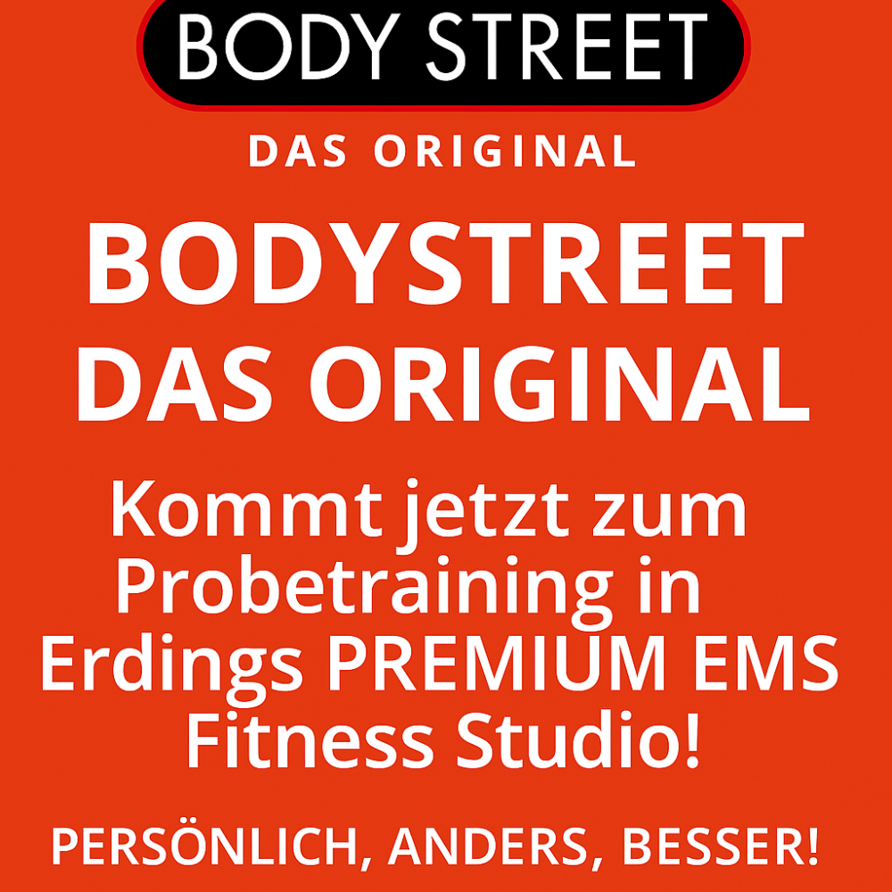 <a href=//www.ed-live.de/out.php?wbid=4108 target=_blank></a>
