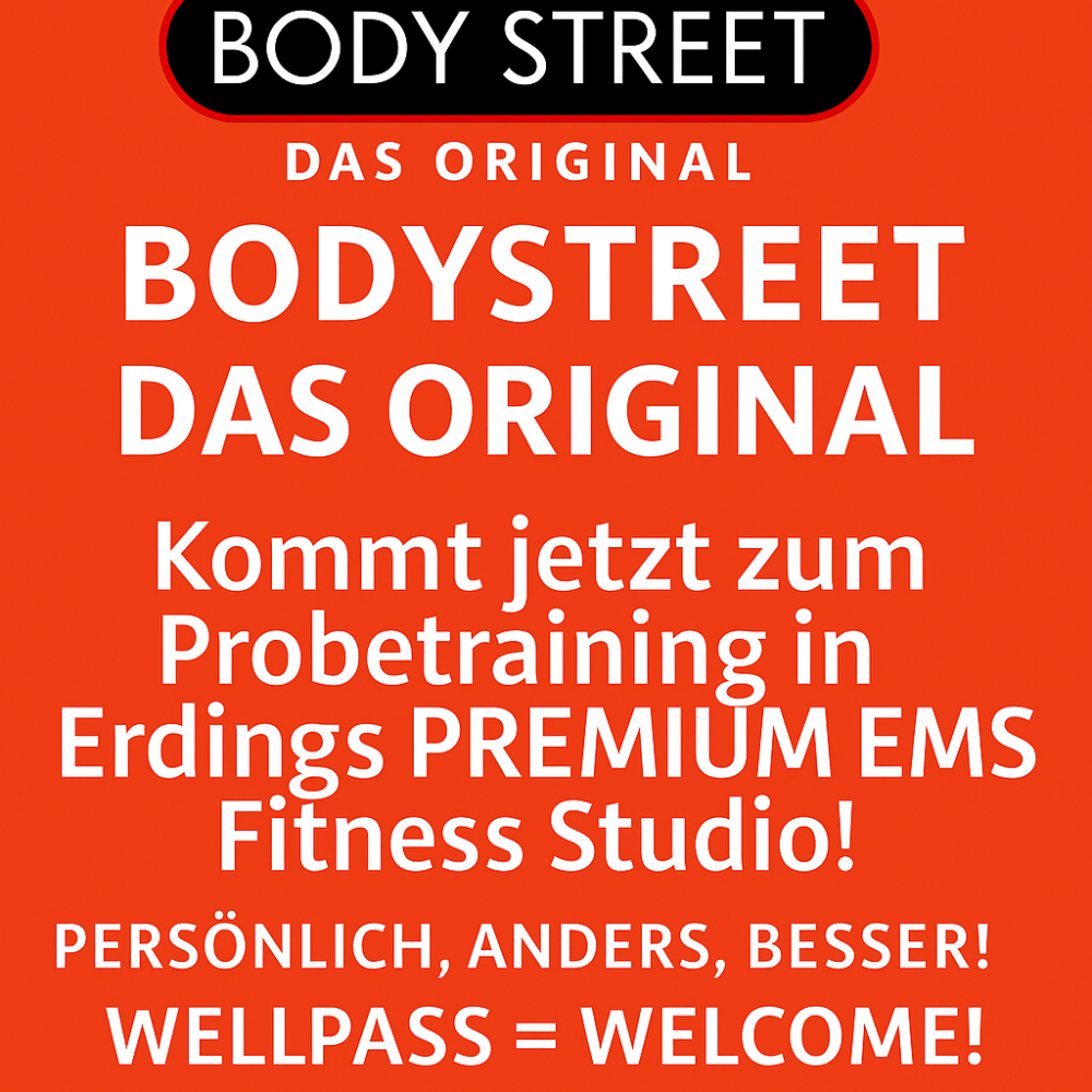<a href=//www.ed-live.de/out.php?wbid=4109 target=_blank></a>