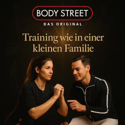 <a href=//www.ed-live.de/out.php?wbid=4157 target=blank></a>