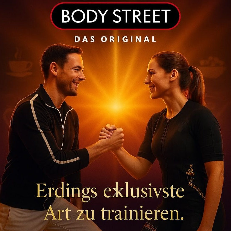 <a href=//www.ed-live.de/out.php?wbid=4158 target=blank></a>