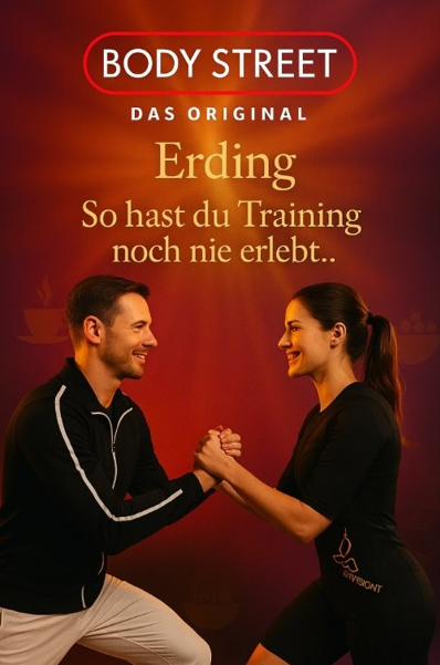 <a href=//www.ed-live.de/out.php?wbid=4159 target=blank></a>