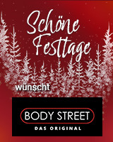 <a href=//www.ed-live.de/out.php?wbid=4185 target=blank></a>