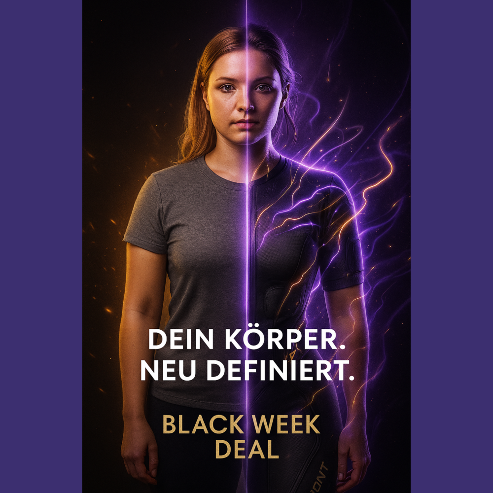 <a href=//www.ed-live.de/out.php?wbid=4218 target=blank></a>