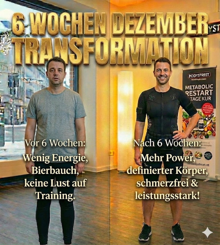 <a href=//www.ed-live.de/out.php?wbid=4228 target=_blank></a>