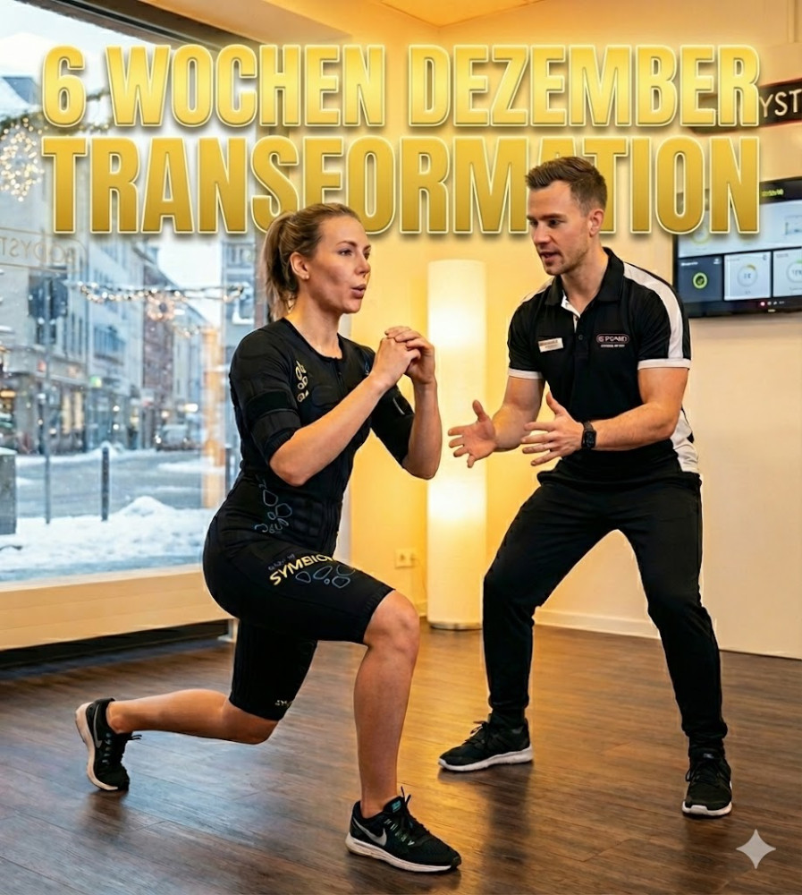 <a href=//www.ed-live.de/out.php?wbid=4229 target=_blank></a>