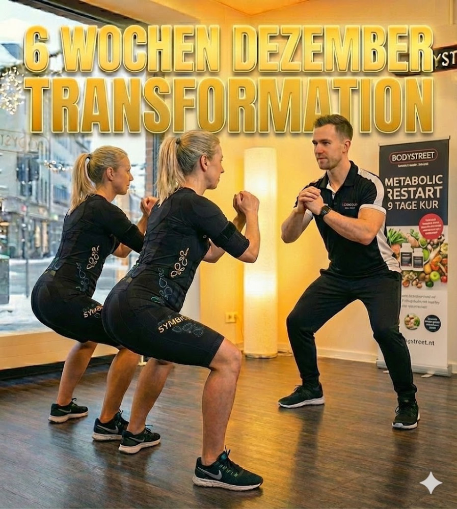 <a href=//www.ed-live.de/out.php?wbid=4230 target=_blank></a>