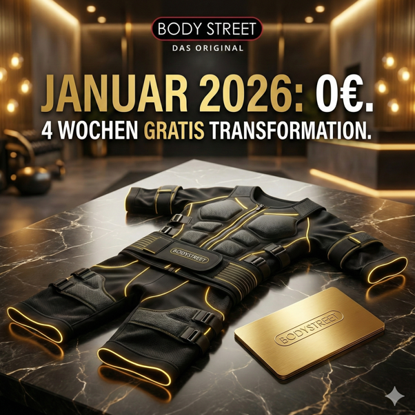 <a href=//www.ed-live.de/out.php?wbid=4243 target=_blank></a>