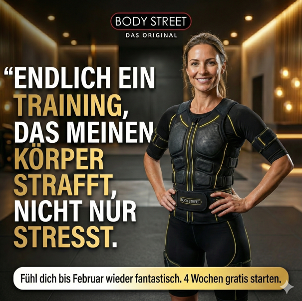 <a href=//www.ed-live.de/out.php?wbid=4245 target=_blank></a>