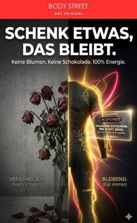 <a href=//www.ed-live.de/out.php?wbid=4270 target=blank></a>