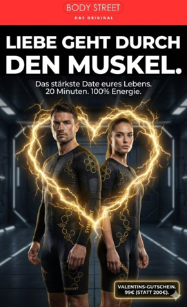 <a href=//www.ed-live.de/out.php?wbid=4271 target=blank></a>