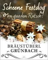 <a href=//www.ed-live.de/out.php?wbid=2719&url=https://www.gruenbacher-weissbiere.de/bräustüberl/ target=blank></a>