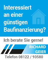 <a href=//www.ed-live.de/out.php?wbid=3024&url=https://www.immobilien-richard-geier.de/ target=blank></a>