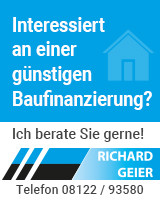 <a href=//www.ed-live.de/out.php?wbid=3024&url=https%3A%2F%2Fwww.immobilien-richard-geier.de%2F target=blank></a>