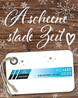 <a href=//www.ed-live.de/out.php?wbid=3238&url=https://www.immobilien-richard-geier.de/ target=blank></a>