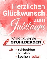 <a href=//www.ed-live.de/out.php?wbid=3464&url=http%3A%2F%2Fwww.metzgereistuhlberger.de%2F target=blank></a>