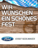 <a href=//www.ed-live.de/out.php?wbid=2944&url=Autohaus Sedlmaier Sonderseite Volksfest Wartenberg target=blank></a>