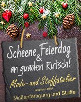 <a href=//www.ed-live.de/out.php?wbid=2365 target=blank></a>
