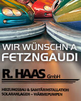 <a href=//www.ed-live.de/out.php?wbid=2963&url=https://www.heizungsbau.net/wartenberg/r-haas-gmbh-heizungsbau-und-sanitaerinstallation-aULWWi target=blank></a>