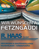<a href=//www.ed-live.de/out.php?wbid=3999 target=blank></a>