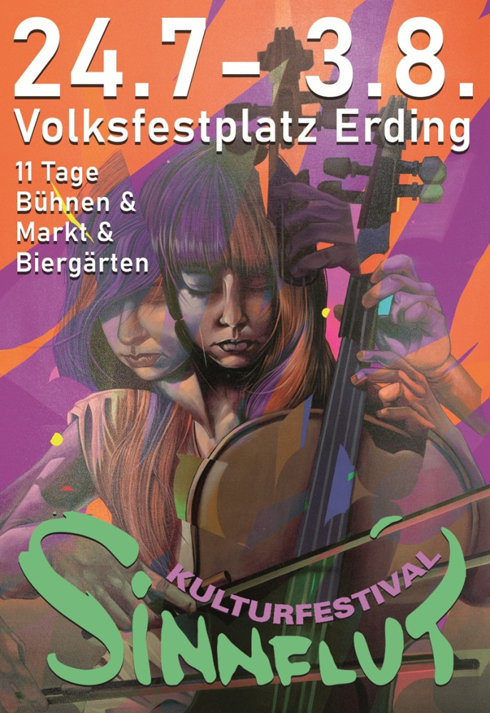 <a href=//www.ed-live.de/out.php?wbid=4026 target=blank></a>