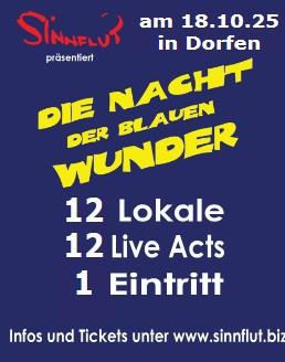 <a href=//www.ed-live.de/out.php?wbid=4126 target=blank></a>