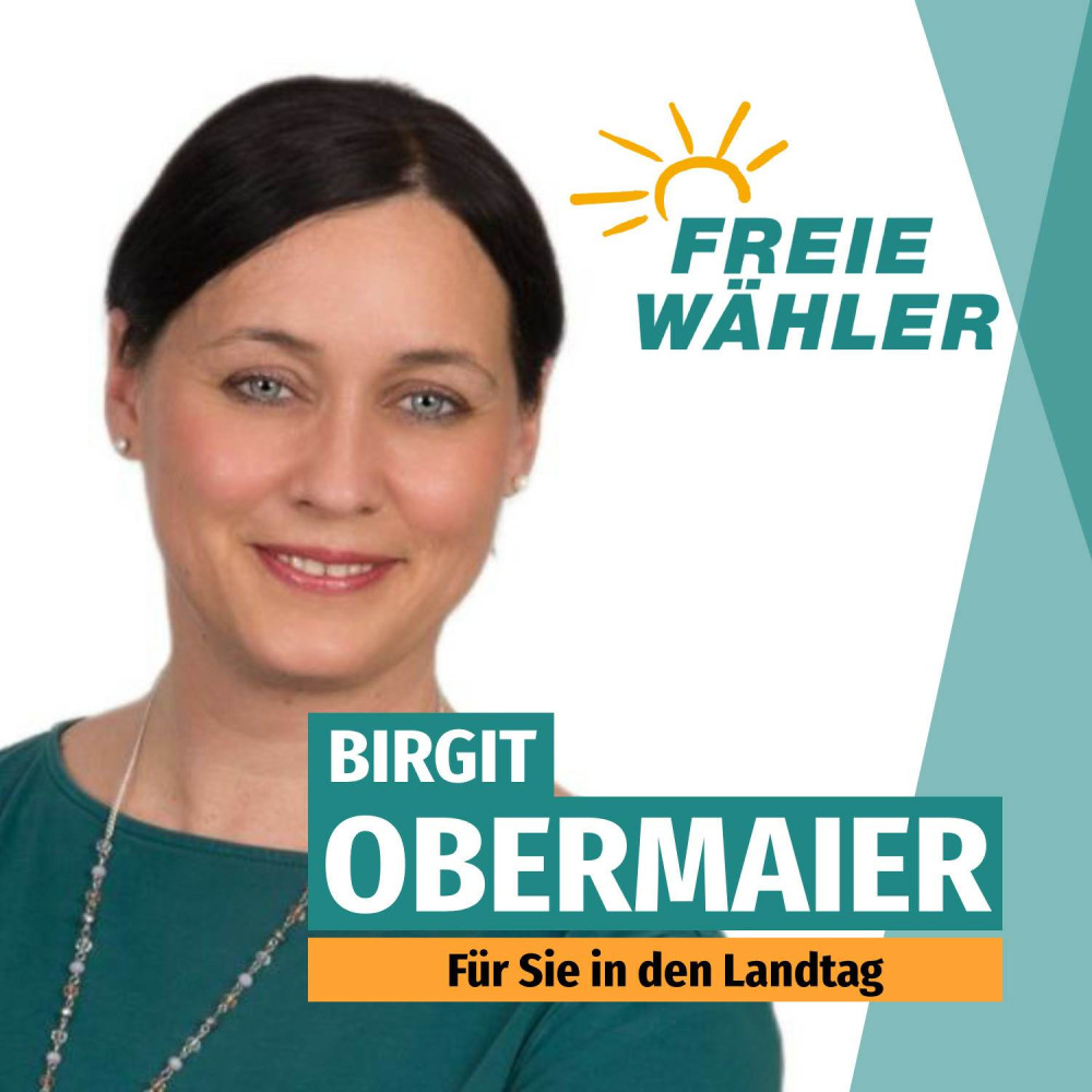 <a href=//www.ed-live.de/out.php?wbid=3106&url=https%3A%2F%2Fwww.fw-landkreis-erding.de%2Fland-und-bezirkstagswahl%2Fbirgit-obermaier-landtagskandidatin target=blank></a>