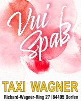 <a href=//www.ed-live.de/out.php?wbid=3620 target=blank></a>