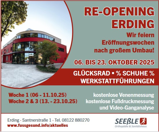 <a href=//www.ed-live.de/out.php?wbid=4136 target=_blank></a>