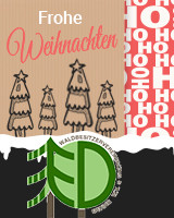 <a href=//www.ed-live.de/out.php?wbid=3207&url=https://www.wbv-erding.de/ target=blank></a>