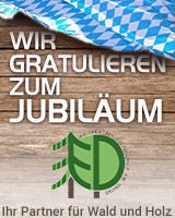 <a href=//www.ed-live.de/out.php?wbid=3893 target=blank></a>