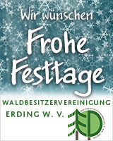 <a href=//www.ed-live.de/out.php?wbid=4167 target=blank></a>