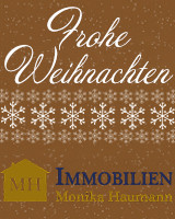 <a href=//www.ed-live.de/out.php?wbid=3237&url=https://mhimmo.de/ target=blank></a>