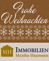 <a href=//www.ed-live.de/out.php?wbid=3263&url=https://mhimmo.de/ target=blank></a>